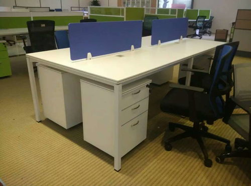 跨越材質界限 探索塑料隔板、金屬制品訂制與木質家具制造的綜合應用