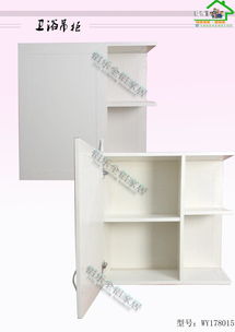 探索免費試用全鋁合金家具的途徑與生產(chǎn)廠家價格分析